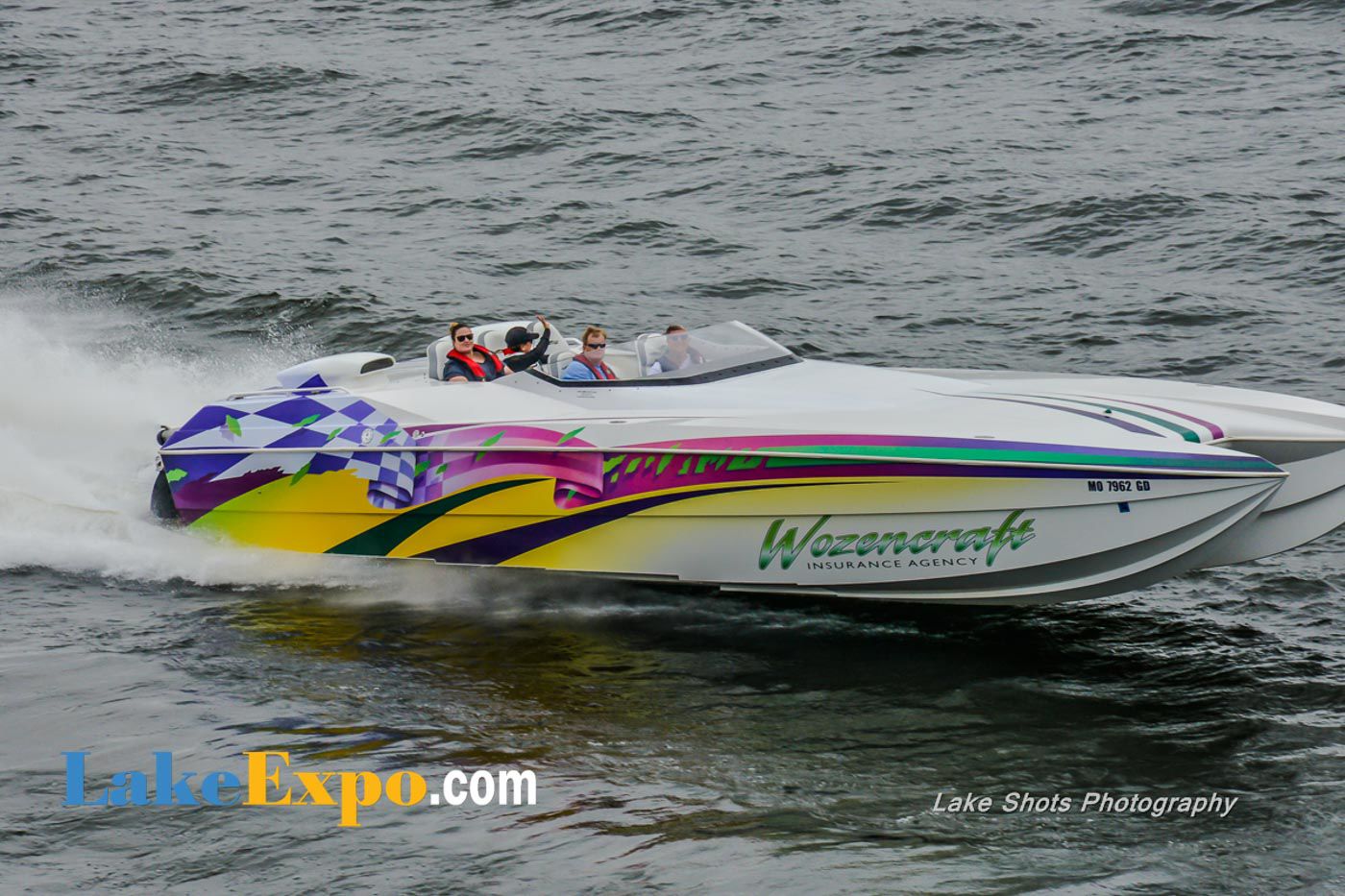 Shootout Poker Run-240.jpg